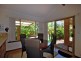 6 Passerine Close, Edgewater WA 6027