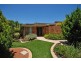 6 Passerine Close, Edgewater WA 6027