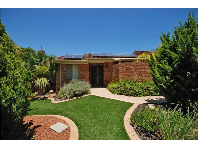 6 Passerine Close, Edgewater WA 6027