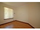 6 Passerine Close, Edgewater WA 6027