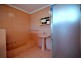 6 Passerine Close, Edgewater WA 6027