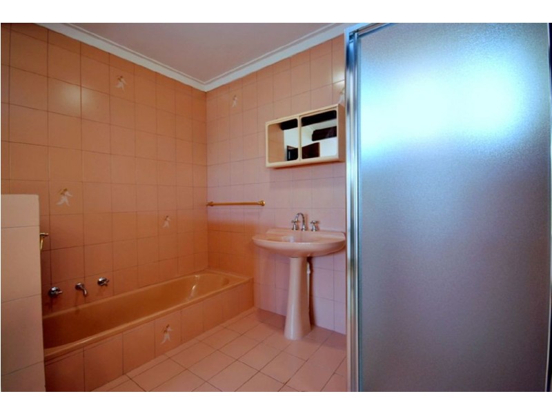 6 Passerine Close, Edgewater WA 6027