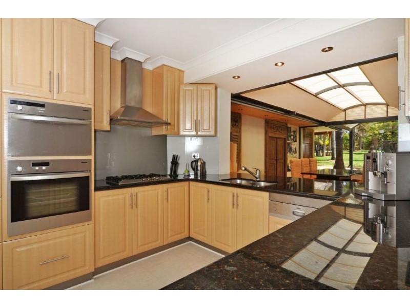 65 Wildflower Drive, Carramar WA 6031