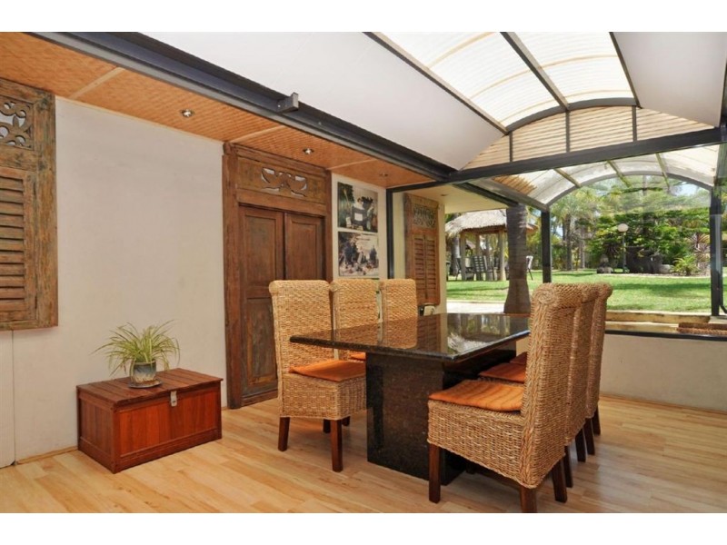 65 Wildflower Drive, Carramar WA 6031