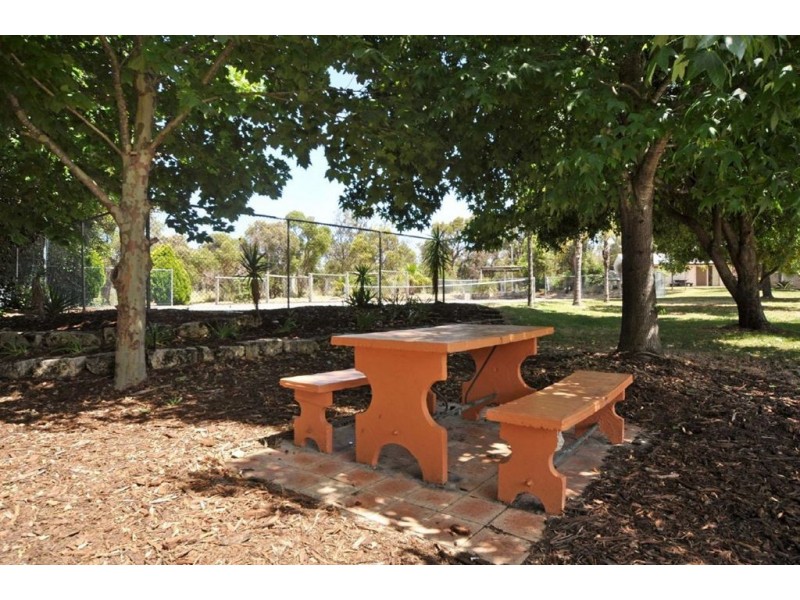 65 Wildflower Drive, Carramar WA 6031