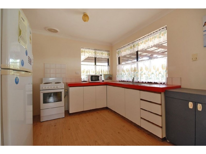 22 Dunham Way, Heathridge WA 6027