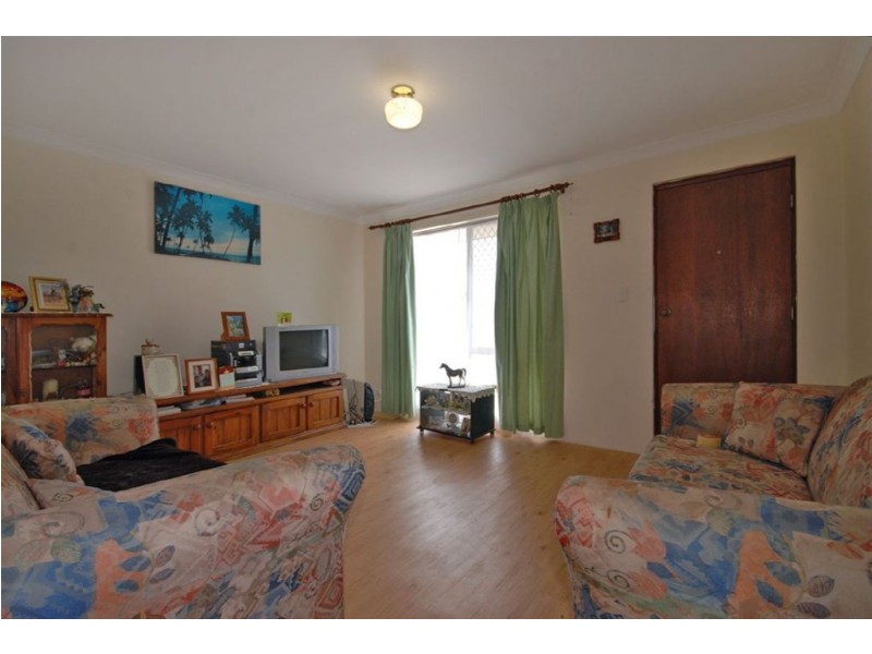 22 Dunham Way, Heathridge WA 6027