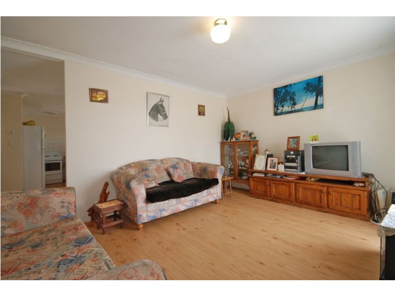 22 Dunham Way, Heathridge WA 6027