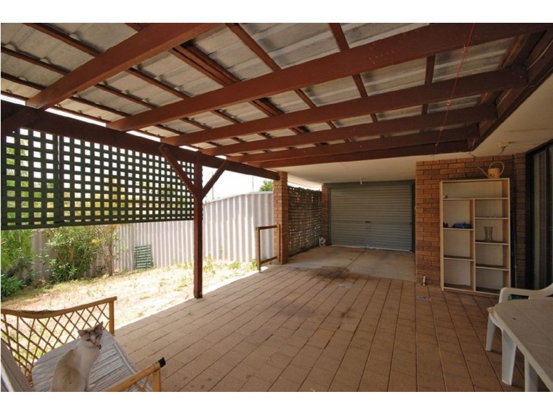 22 Dunham Way, Heathridge WA 6027