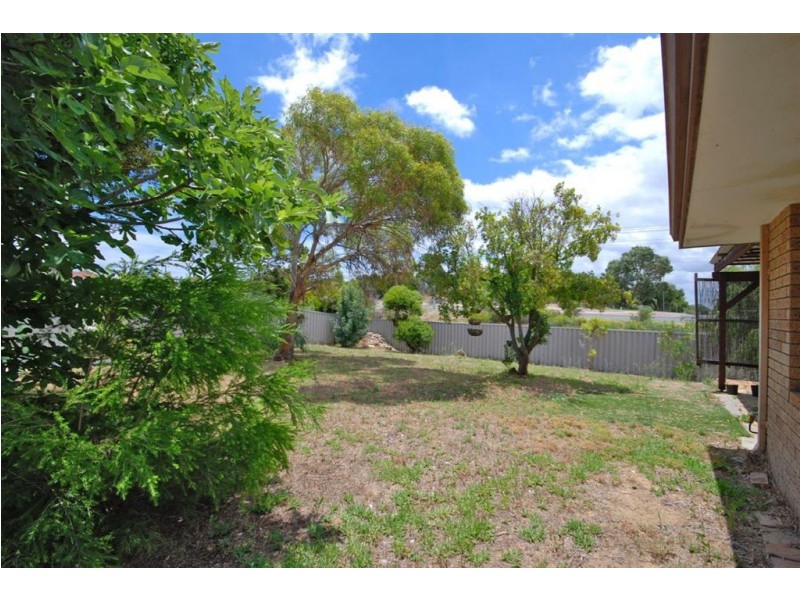 22 Dunham Way, Heathridge WA 6027