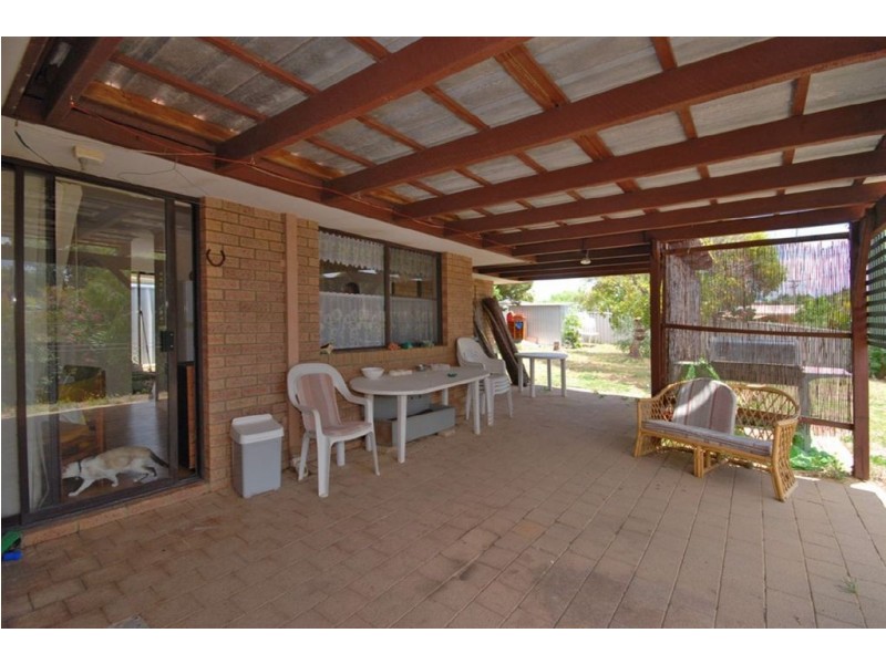 22 Dunham Way, Heathridge WA 6027