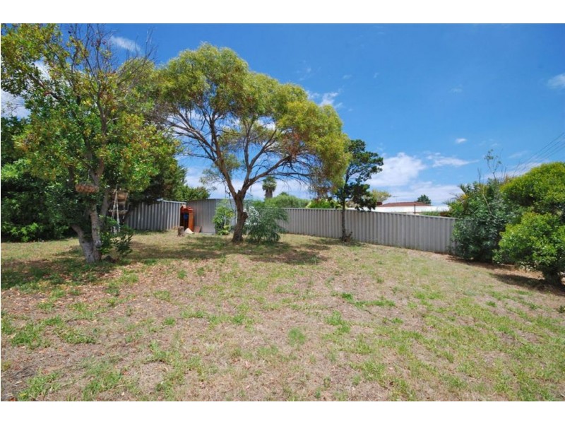 22 Dunham Way, Heathridge WA 6027