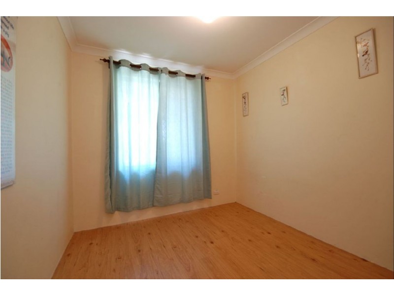 22 Dunham Way, Heathridge WA 6027