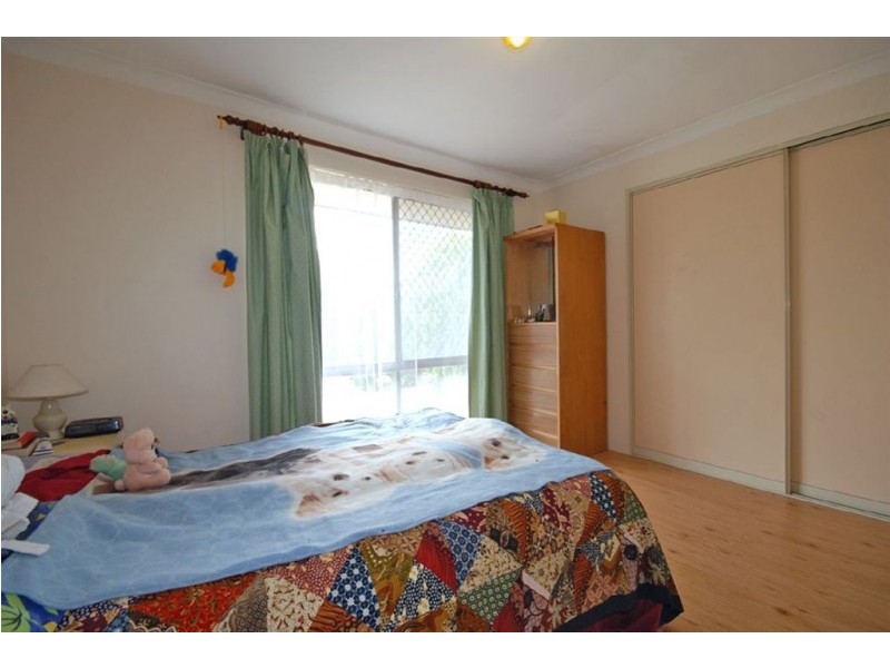 22 Dunham Way, Heathridge WA 6027