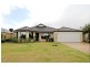 23 Vinciullo Way, Sinagra WA 6065