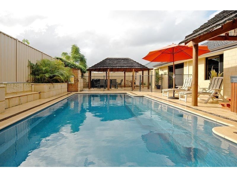 23 Vinciullo Way, Sinagra WA 6065