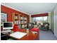 23 Vinciullo Way, Sinagra WA 6065