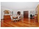 23 Vinciullo Way, Sinagra WA 6065