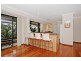 23 Vinciullo Way, Sinagra WA 6065