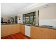 23 Vinciullo Way, Sinagra WA 6065