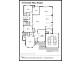 23 Vinciullo Way, Sinagra WA 6065