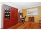 23 Vinciullo Way, Sinagra WA 6065