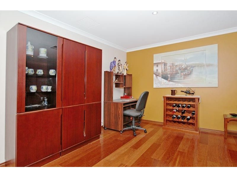 23 Vinciullo Way, Sinagra WA 6065