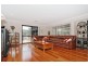 23 Vinciullo Way, Sinagra WA 6065