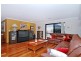 23 Vinciullo Way, Sinagra WA 6065