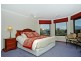 23 Vinciullo Way, Sinagra WA 6065