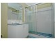 23 Vinciullo Way, Sinagra WA 6065