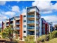 2 Molloy Promenade, Joondalup WA 6027