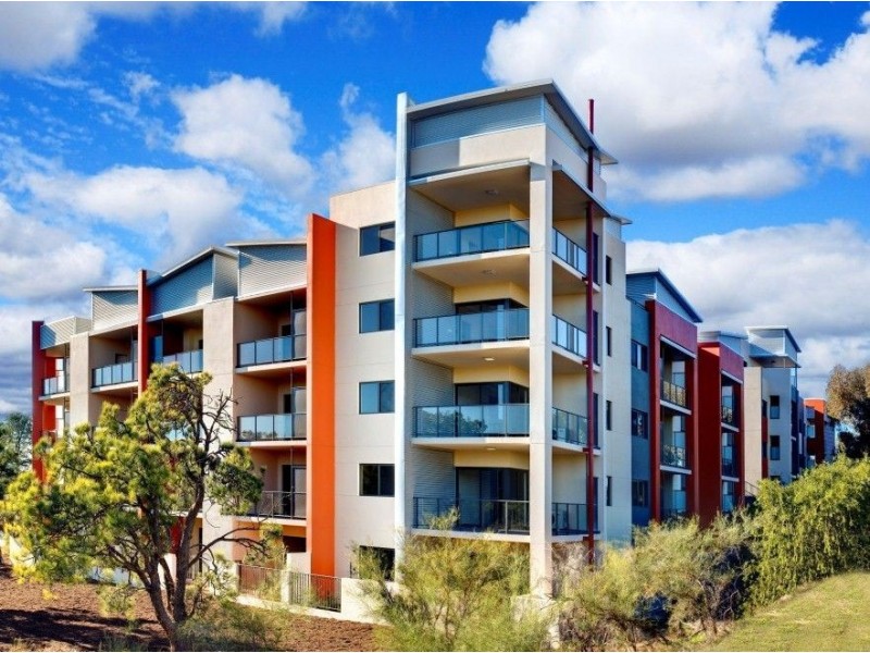 2 Molloy Promenade, Joondalup WA 6027