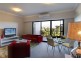 2 Molloy Promenade, Joondalup WA 6027