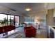 2 Molloy Promenade, Joondalup WA 6027