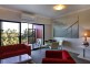 2 Molloy Promenade, Joondalup WA 6027