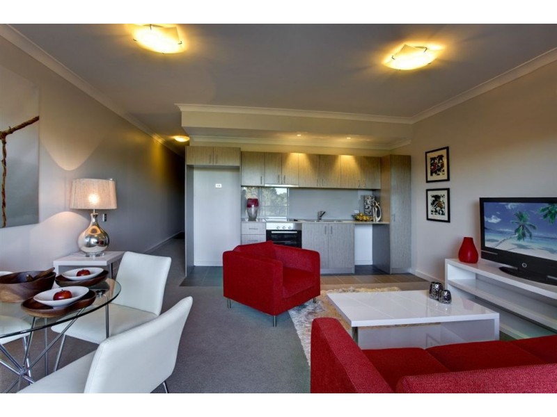 2 Molloy Promenade, Joondalup WA 6027
