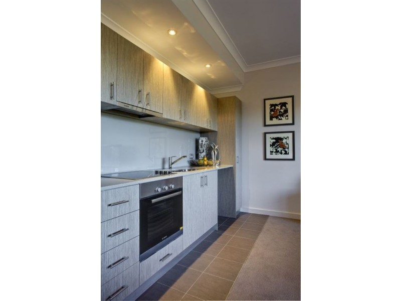 2 Molloy Promenade, Joondalup WA 6027