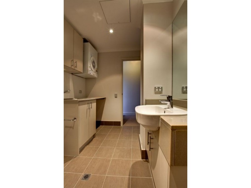 2 Molloy Promenade, Joondalup WA 6027