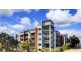 2 Molloy Promenade, Joondalup WA 6027