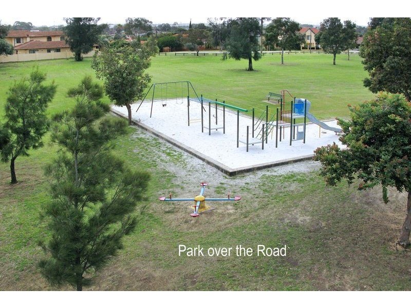 398 Alexander Drive, Dianella WA 6059