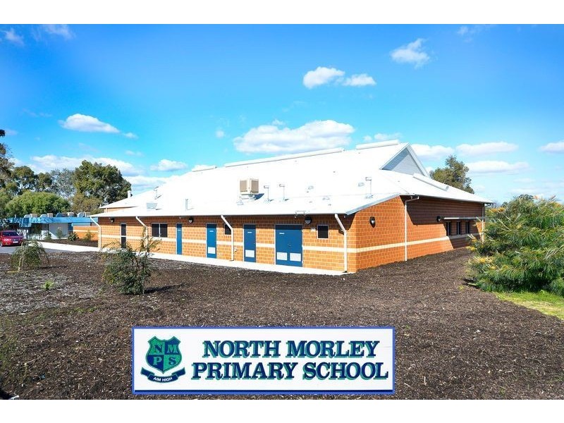 398 Alexander Drive, Dianella WA 6059