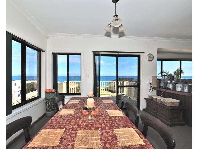 37 Graham Road, Quinns Rocks WA 6030