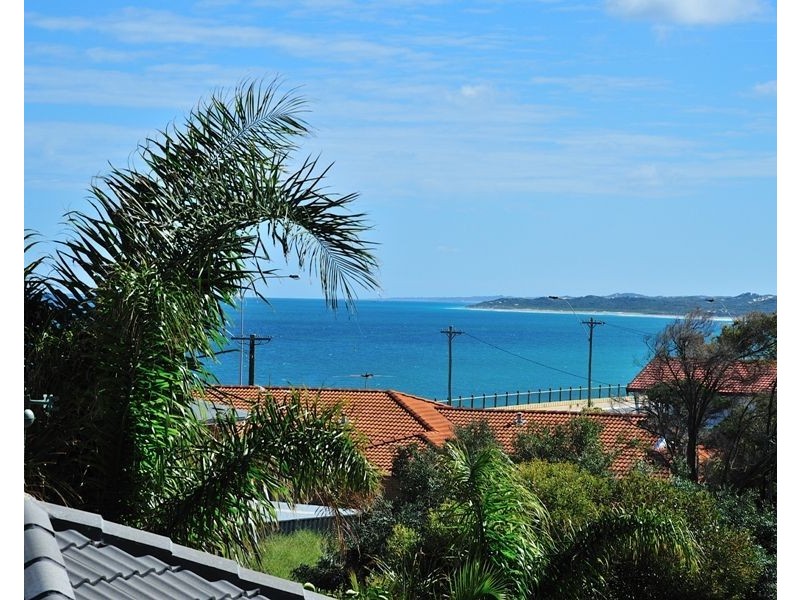 37 Graham Road, Quinns Rocks WA 6030