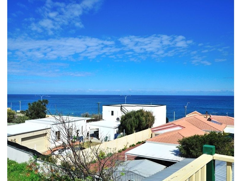 37 Graham Road, Quinns Rocks WA 6030