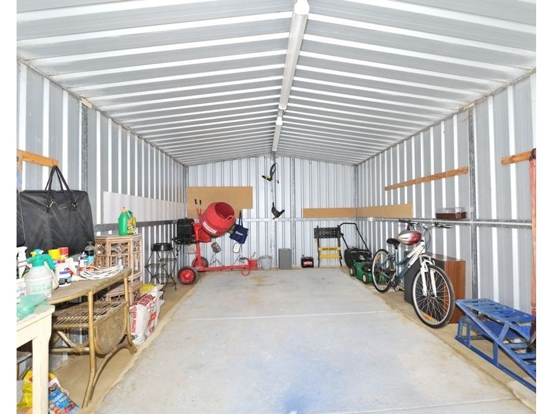 37 Graham Road, Quinns Rocks WA 6030