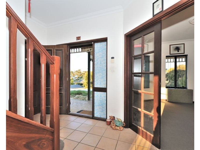 37 Graham Road, Quinns Rocks WA 6030