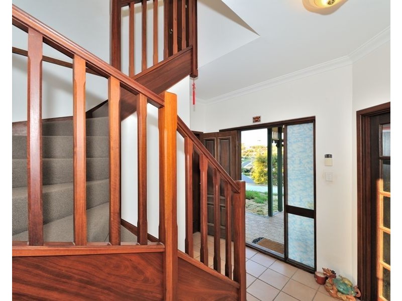 37 Graham Road, Quinns Rocks WA 6030