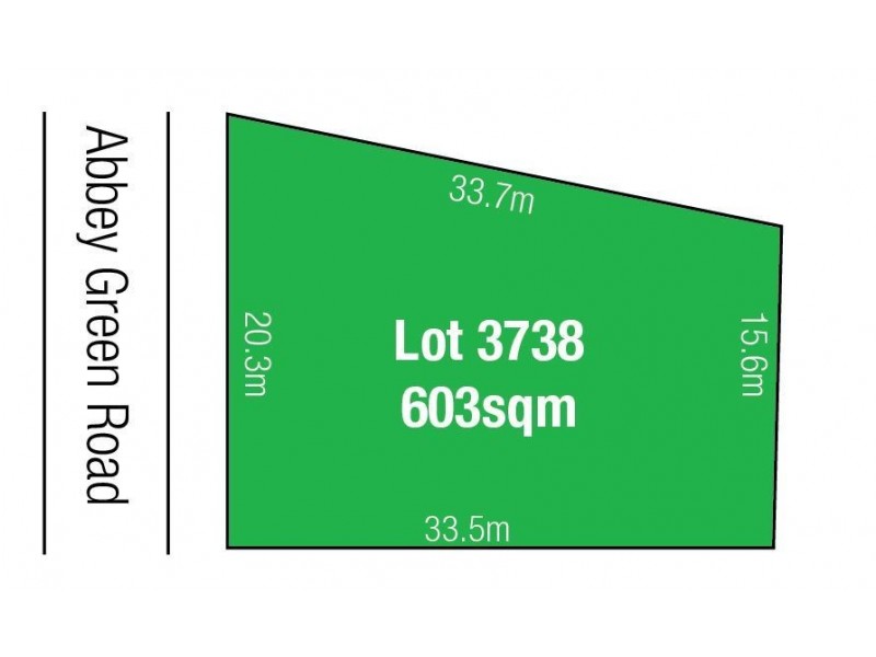 85 Abbey Green Road, Banksia Grove WA 6031