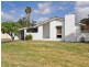 24 Mathews Place, Belmont WA 6104
